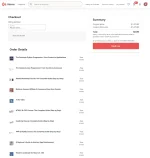 Udemy Free Course Coupon.webp