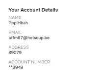 Screenshot_2020-08-23-02-00-39-47.webp