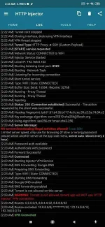 Screenshot_2020-08-23-02-23-23-218_com.evozi.injector.webp Screenshot_2020-08-23-02-23-23-218_com.evozi.injector.webp