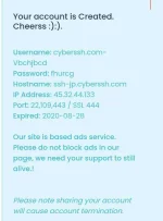 Screenshot_20200823-022450_Chrome.webp