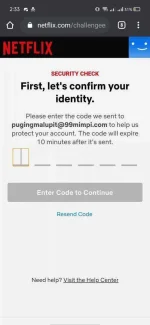 Screenshot_2020-08-23-02-33-52-73.webp