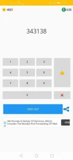 Screenshot_20200823_035631_com.ph.luckycaptcha.webp
