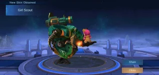 Screenshot_2020-08-23-03-42-15-871_com.mobile.legends.webp