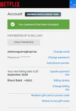 NEWPASS.png