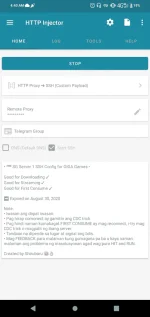 Screenshot_20200823-044055.png