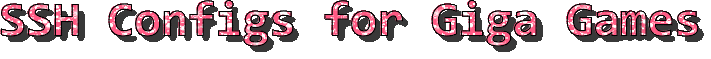 text (2).gif