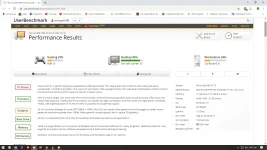 1598134719943.webp