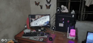 1598134782800.webp