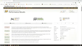 1598134951389.webp