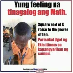 FB_IMG_15594455844394067.webp