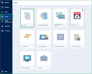 Acronis-true 1.png Acronis-true 1.png