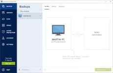 acronis-true-image-2020.png acronis-true-image-2020.png