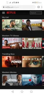 Screenshot_20200823_065529_com.huawei.browser.webp