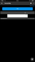 Screenshot_20200823-065327_SocksHttp.webp