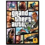 Grand-Theft-Auto-V-Art-Silk-Fabric-Poster-Print-13x18-32x43-inch-Hot-Game-GTA-5.jpg Grand-Theft-Auto-V-Art-Silk-Fabric-Poster-Print-13x18-32x43-inch-Hot-Game-GTA-5.jpg