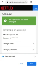 Screenshot_2020-08-23-07-21-54-1116108993.webp