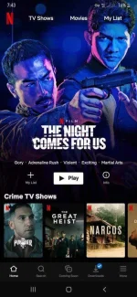 Screenshot_20200823-074324_Netflix.jpg