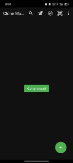 Clone Master- Multi Dual (1).webp