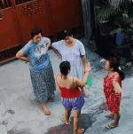1598141798963.webp