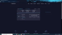 SPEEDTEST.PNG SPEEDTEST.PNG