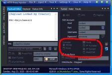 settings.PNG settings.PNG