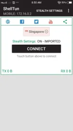 Screenshot_20200823_085031.webp