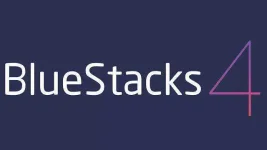 BlueStacks-4.webp BlueStacks-4.webp