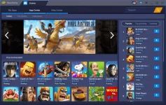 bluestacks-3-screen-5.webp bluestacks-3-screen-5.webp