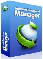 IDM-Logoj.webp IDM-Logoj.webp