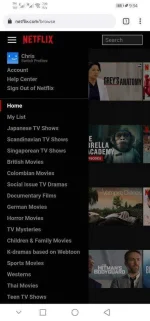 Screenshot_20200823_093409_com.android.chrome.webp