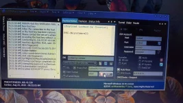 20200823_093208.webp