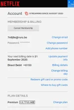 orlandezjoshua.webp