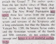 ice_screenshot_20200823-094531.webp
