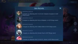 Screenshot_20200822-165304_Mobile Legends Bang Bang.webp