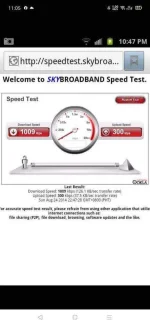 Screenshot_2020-08-23-11-05-39-87.webp