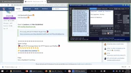 Screenshot (3).webp