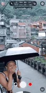 1598150381026.png 1598150381026.png