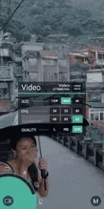 1598150389931.png 1598150389931.png