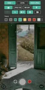 1598150404490.png 1598150404490.png