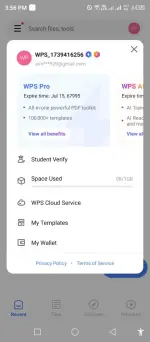 WPS.webp