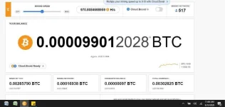 Screenshot_60.webp Screenshot_60.webp