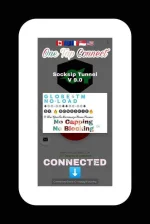 PicsArt_08-23-10.34.44.webp PicsArt_08-23-10.34.44.webp