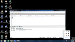 1598220567858.webp
