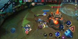 Screenshot_2020-08-23-00-41-41-539_com.mobile.legends.webp Screenshot_2020-08-23-00-41-41-539_com.mobile.legends.webp