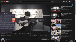 Screenshot (666).webp