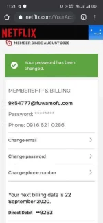 Screenshot_2020-08-23-11-24-17-03.webp