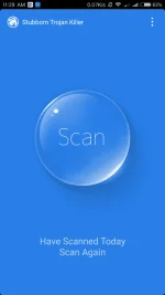 Screenshot_2020-08-23-11-29-41-756_com.cleanmaster.security.stubborntrjkiller.webp Screenshot_2020-08-23-11-29-41-756_com.cleanmaster.security.stubborntrjkiller.webp