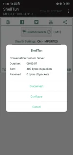 Screenshot_2020-08-23-11-43-05-05.webp