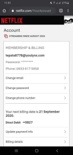 Screenshot_20200823-115131_Chrome.webp