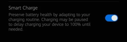 Screenshot_20200823_115953.webp
